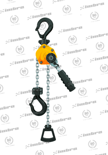 CH019EVE002