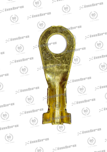 BR012IM135