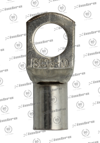 CH044SC3510