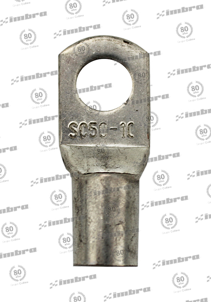 CH044SC5010