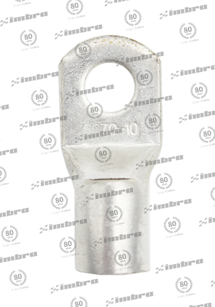 CH044SC7010