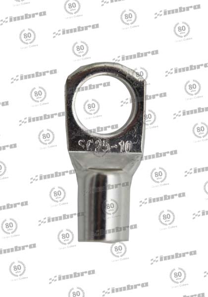 CH044SC2510