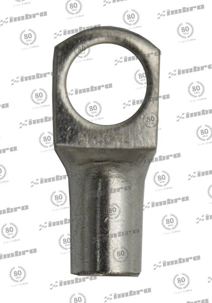 CH044SC3512