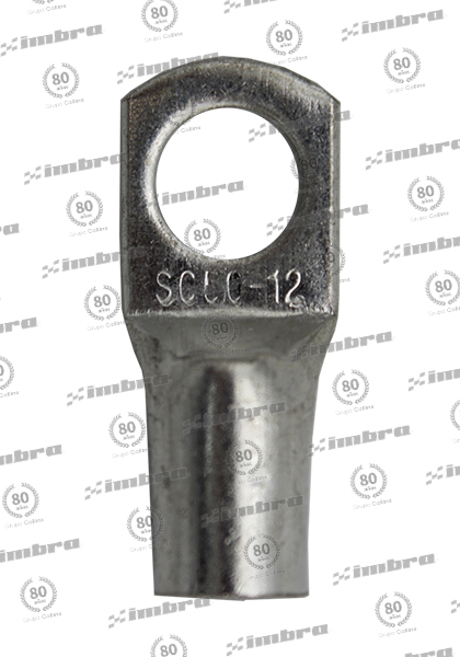 CH044SC5012