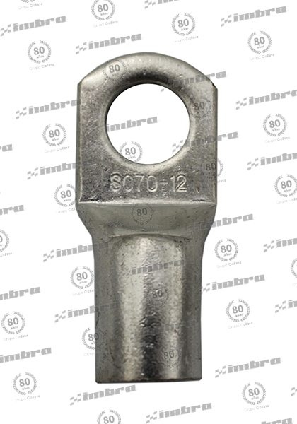 CH044SC7012