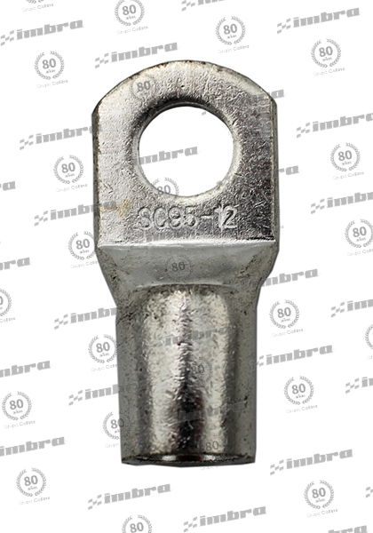 CH044SC9512