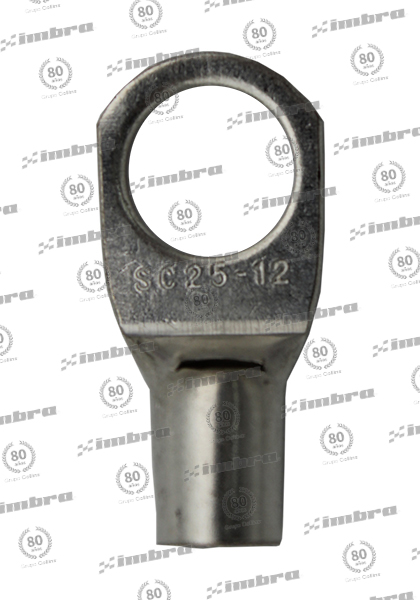 CH044SC2512