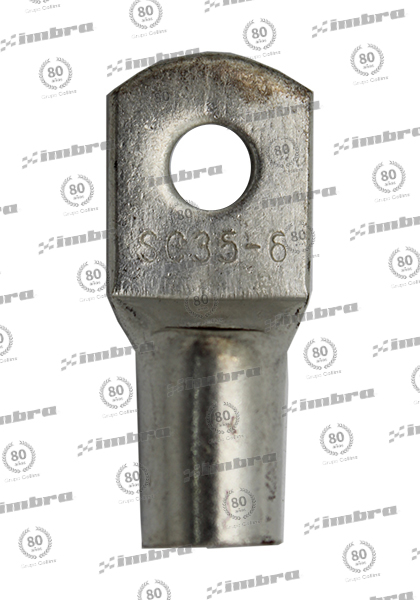 CH044SC3506