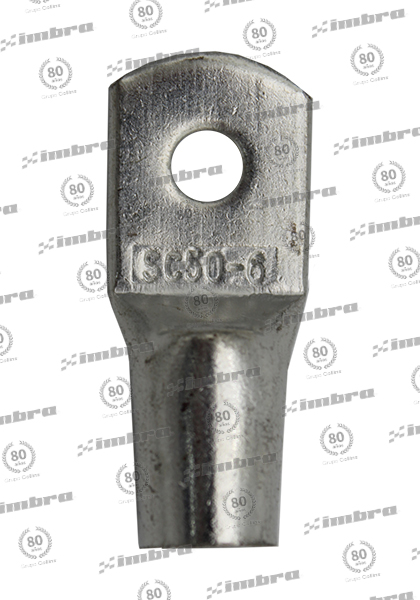 CH044SC5006