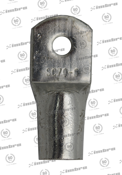 CH044SC7006