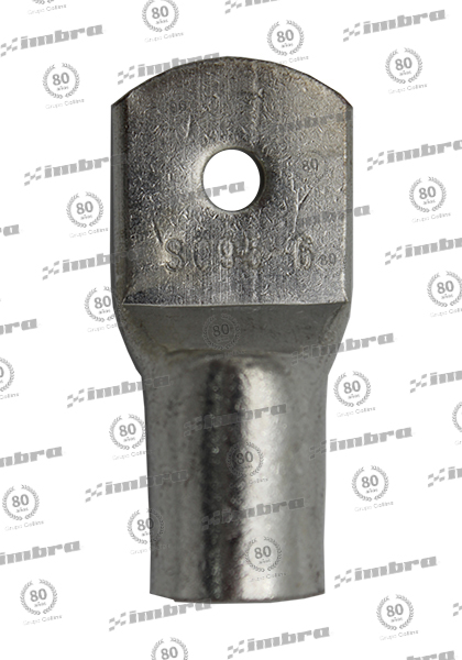 CH044SC9506