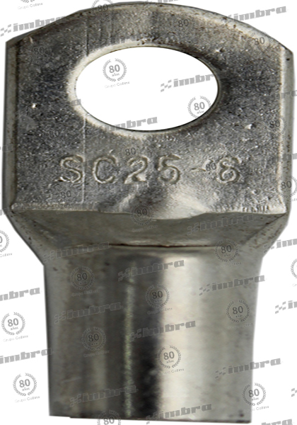 CH044SC2506