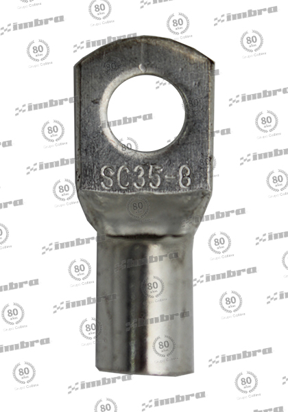 CH044SC3508