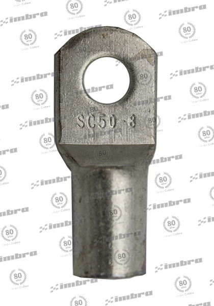 CH044SC5008