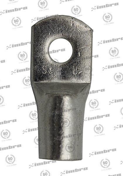 CH044SC7008