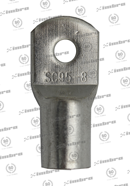 CH044SC9508