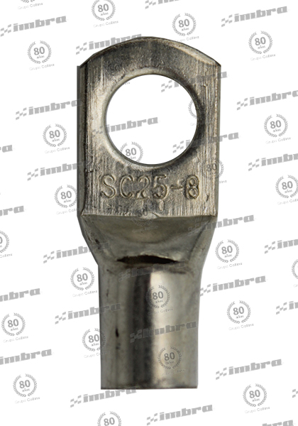 CH044SC2508