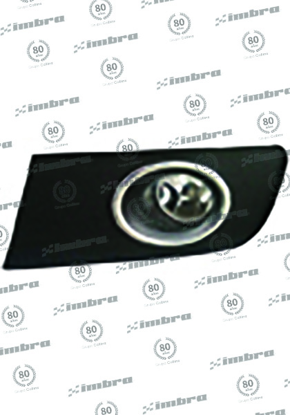 CH030TB006VW