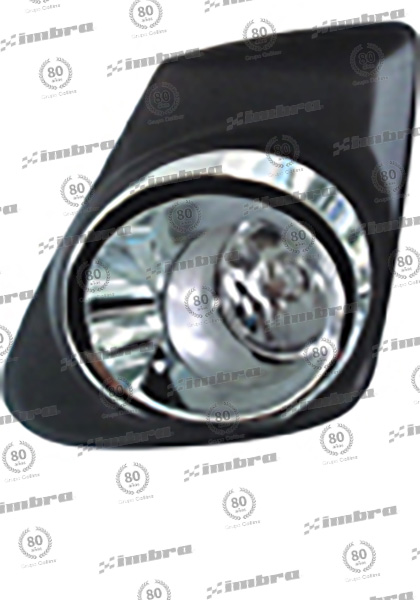 CH030TB244TACH