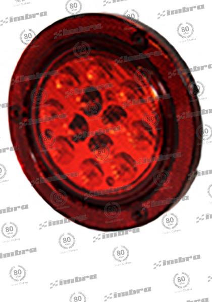 CH01511D034RR