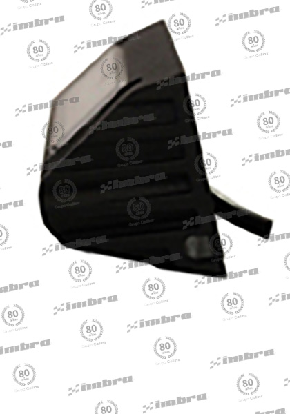 CH0057709SC