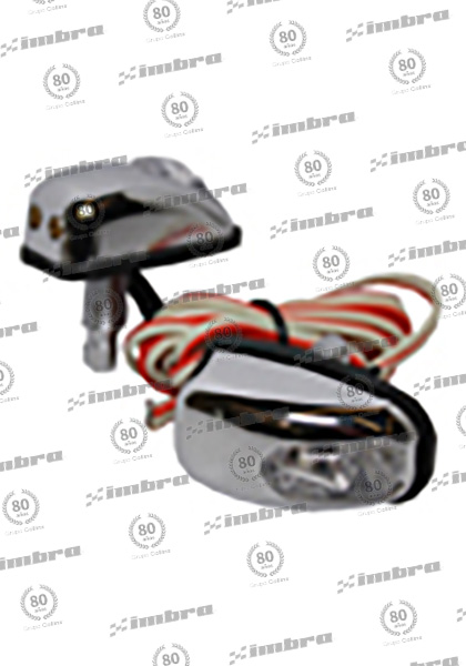 CH009164001WH
