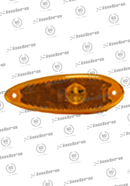 CH0092005623