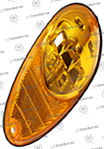 CH0092005625