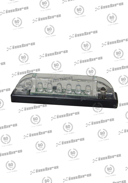 TA024M2702C24V