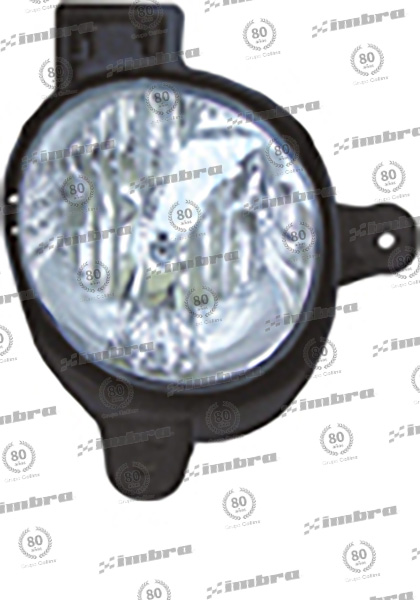 CH030TB252TA