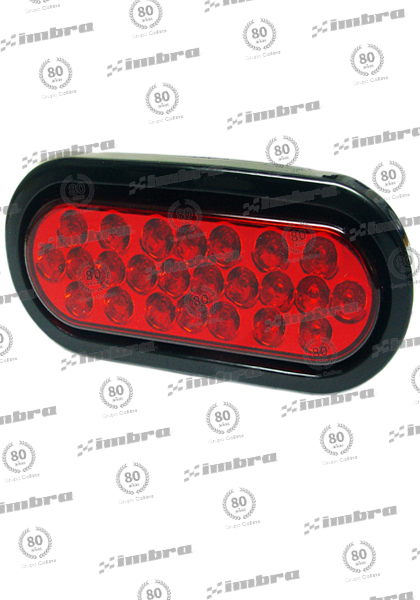 CH01511011RO12V24V