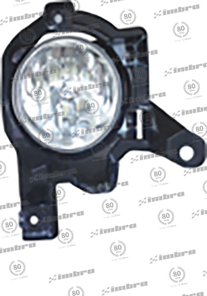 CH030TB266TA