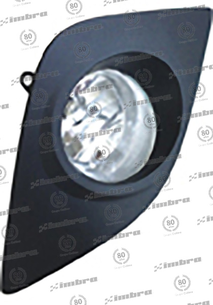 CH030TB275TA