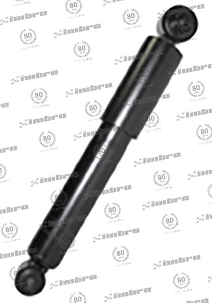 CH045SA12140744