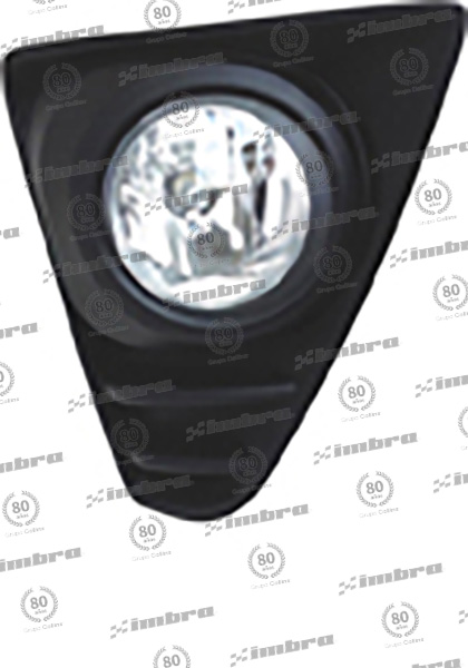 CH030TB277TABK