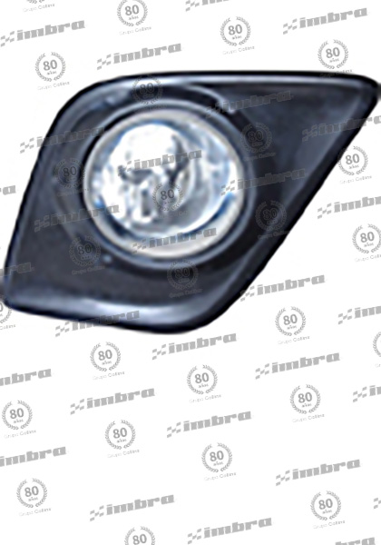CH030TB287TACH