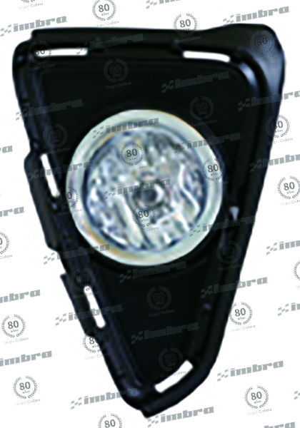 CH030TB299TACH