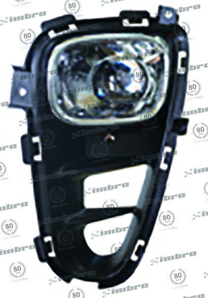 CH030TB016KA