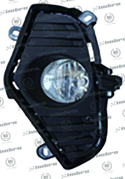 CH030TB337TA