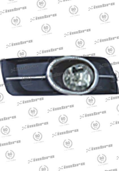 CH030TB617CVCH