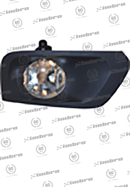 CH030TB663CV