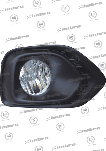 CH030TB667CV