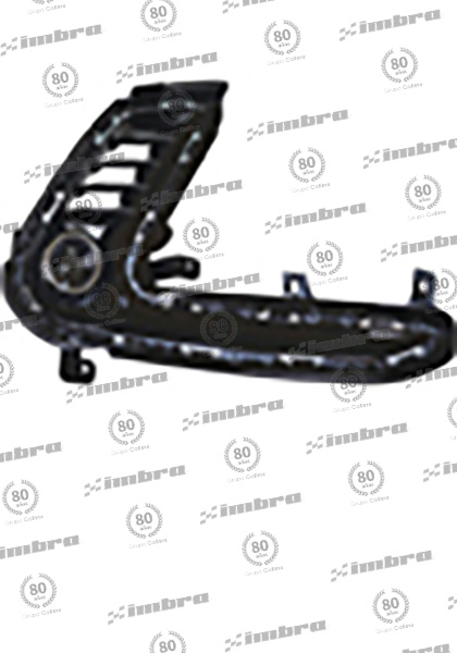 CH030TB731HYCH
