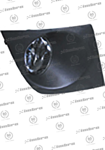 CH030TB831NS