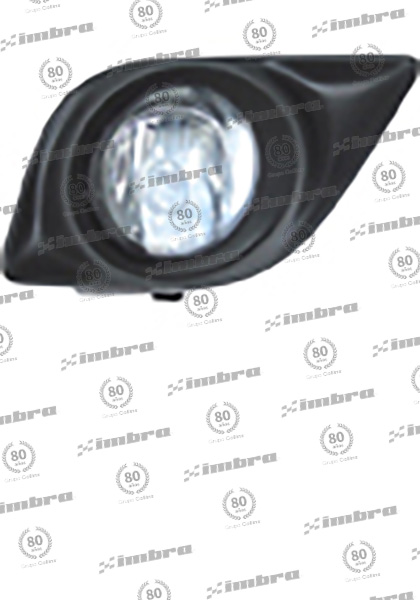 CH030TB847NS