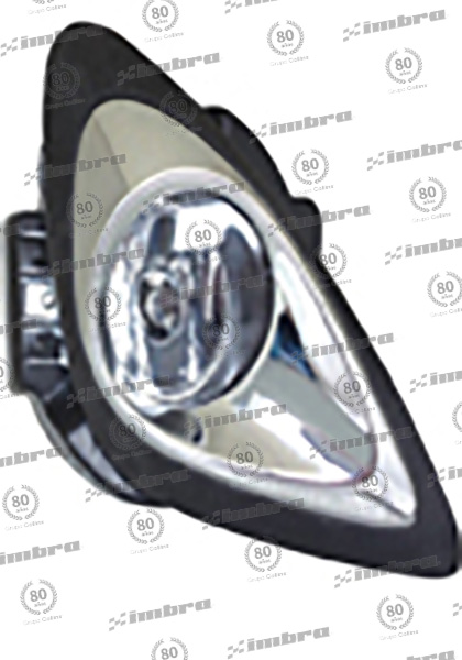 CH030TB856NS