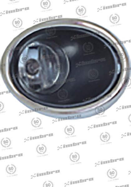 CH030TB862NS