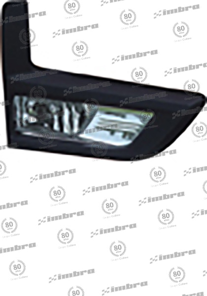 CH030TB885NS
