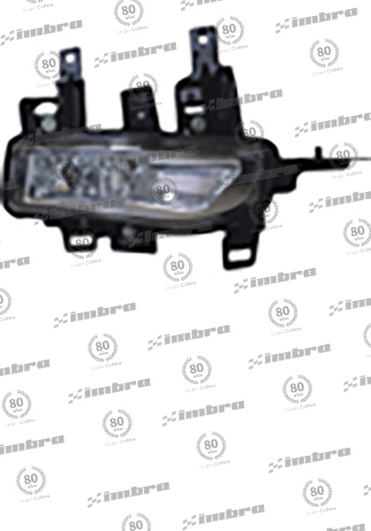 CH030TB889NS