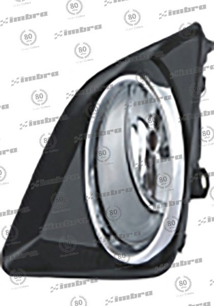 CH030TB214TACH